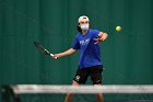 MTen vs CGA  Men’s Tennis vs Coast Guard Academy : Wheaton, MTennis, MTen, Men’s Tennnis